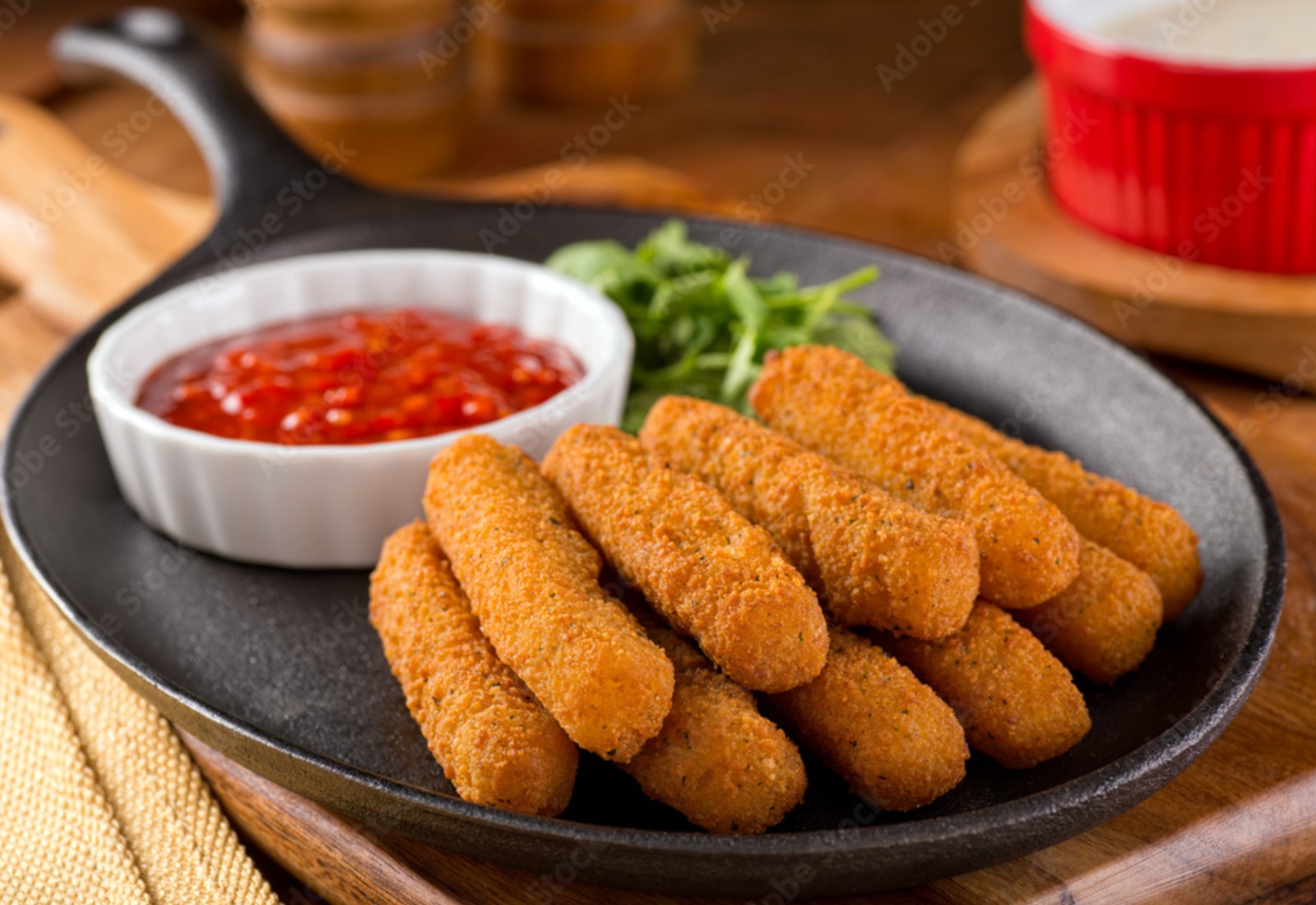 Photo of Shah g kebbab (kingston) - 69 Surbiton Rd, Kingston upon Thames KT1 2HG